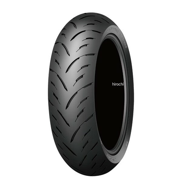Tire - ダンロップ DUNLOP GPR300 180/55ZR17M/C 73W リア TL 356802 JP店