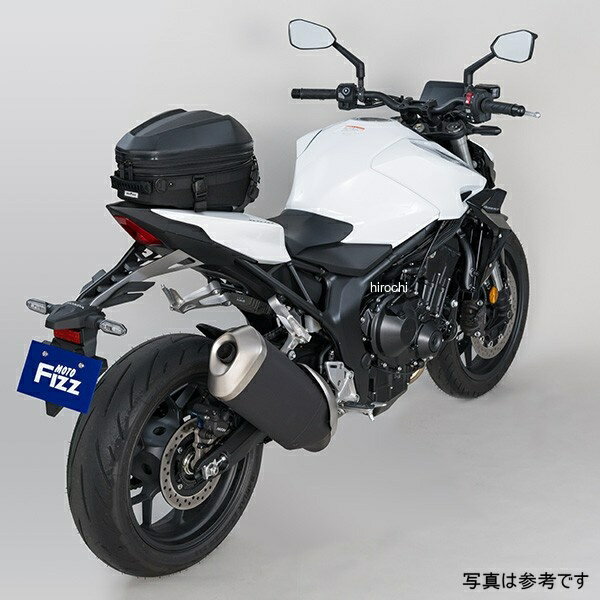 �ڥ᡼�����߸ˤ���� ���ʥå��� TANAX �����륷���ȥХå� M ����ܥ��֥�å� MFK-1008 JPŹ
