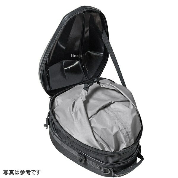 タナックス TANAX 防水インナー ブラック MP-371 JP店