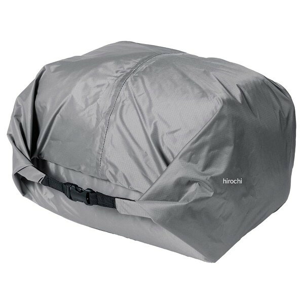 タナックス TANAX インナーポーチ 450×380×240サイズサイズ：450×380×240素材：100Dナイロンタフタ部品構成：本体×1MP-376楽天 JP店