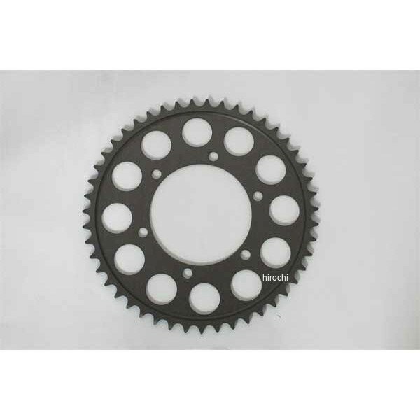 アファム AFAM リアスプロケット 47T/525 トライアンフ 06年-10年 DAYTONA 675 デイトナ675 87605-47 JP店