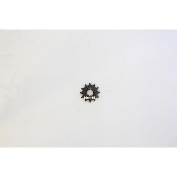 【メーカー在庫あり】 アファム AFAM フロントスプロケット 12T/415 トライアンフ 00年-02年 DAYTONA 955I デイトナ955I 94107-12 JP店