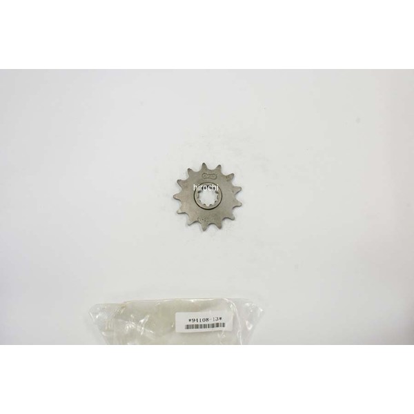 アファム AFAM フロントスプロケット 14T/415 トライアンフ 00年-02年 DAYTONA 955I デイトナ955I 94108-14 JP店