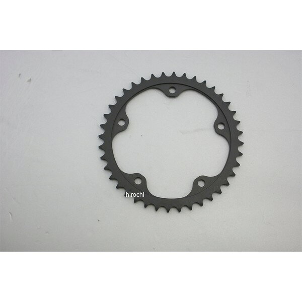 アファム AFAM リアスプロケット 40T/525 トライアンフ 00年-02年 DAYTONA 955I デイトナ955I 93836-40 JP店