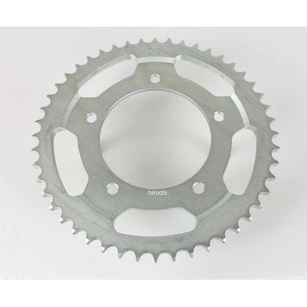 アファム AFAM フロントスチールスプロケット 17T/520 トライアンフ 17年-25年 BONNEVILLE T100 ボンネビル T100 等 88803-17 JP店