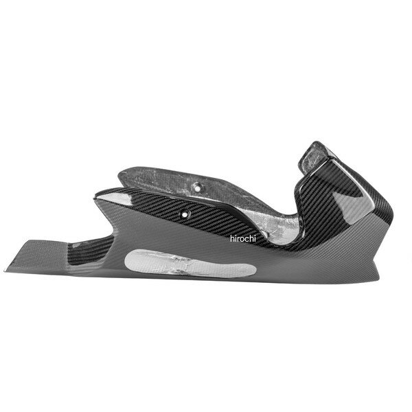 イルムバーガー Ilmberger モータースポイラー カーボングロッシー 艶あり 25年 R1300RS CG.VEU.002.R130R-RS JP店