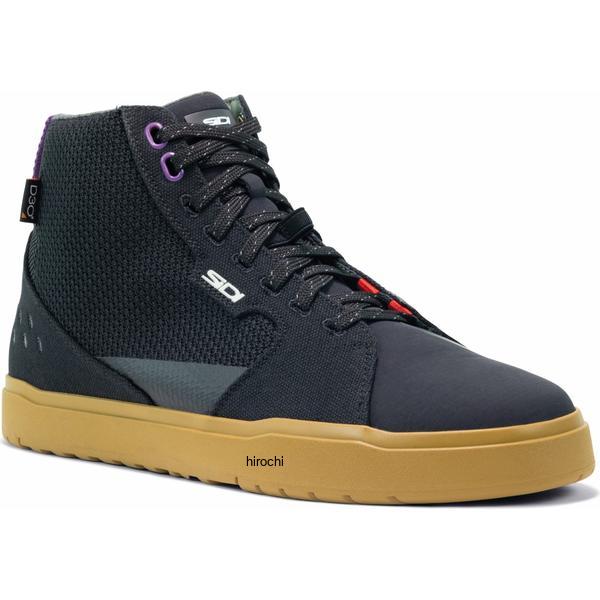 乐天商城 - SIDI シディー ブーツ ARX AIR 黒 茶 EU40/25.2cm 8017732607911 JP店