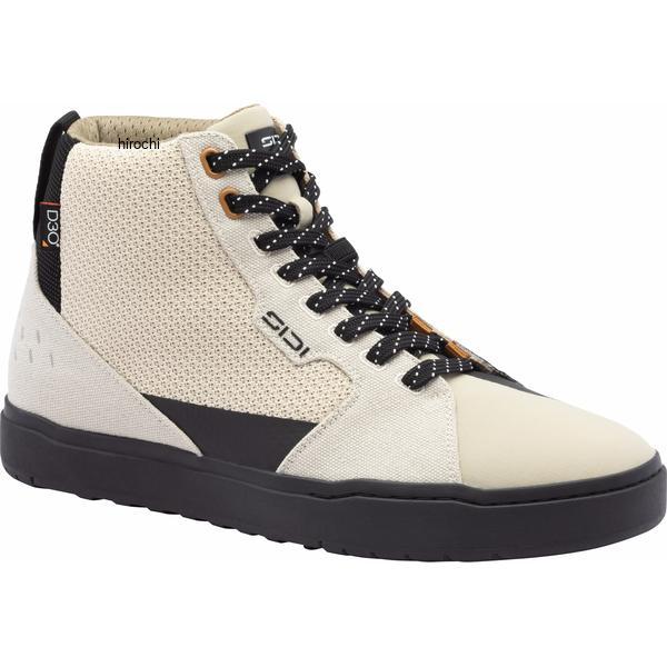 Boots - SIDI シディー ブーツ ARX AIR サンド EU42/26.5cm 8017732755773 JP店