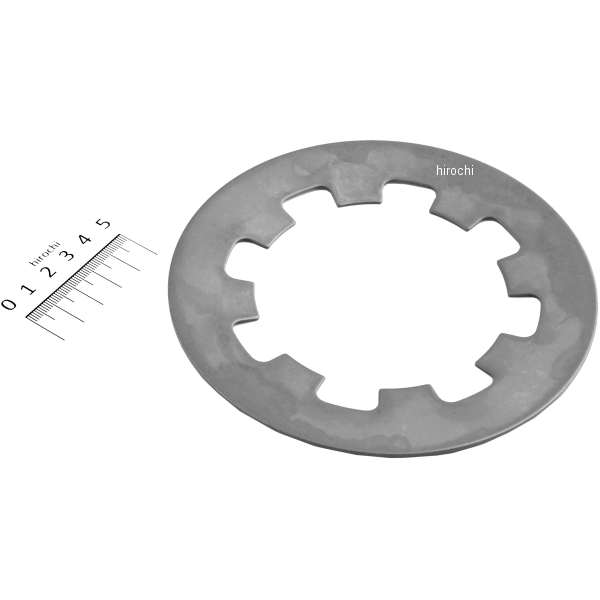 【メーカー在庫あり】 ヤマハ純正 スプリング クラッチ2 1FK-16334-00 JP店