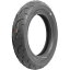 ֥¥ȥ BRIDGESTONE Хȥå BT-39SS Mini 90/90-10 50J TL  SCS01767 JPŹ