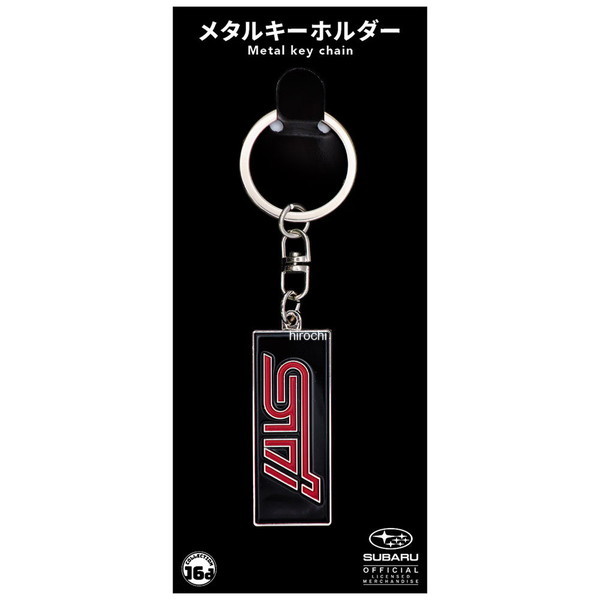 STIパーツキーチャームフック 楽天市場】stiパーツキーチャームフックの通販