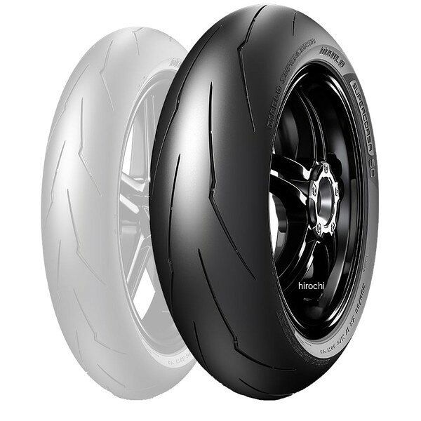 ピレリ PIRELLI ディアブロ スーパーコルサ V3 200/55ZR17M/CTL(78W)V3SP(E) リア用途：リアタイヤ幅：200mmリム径：17インチ偏平率：55%3751800楽天 JP店