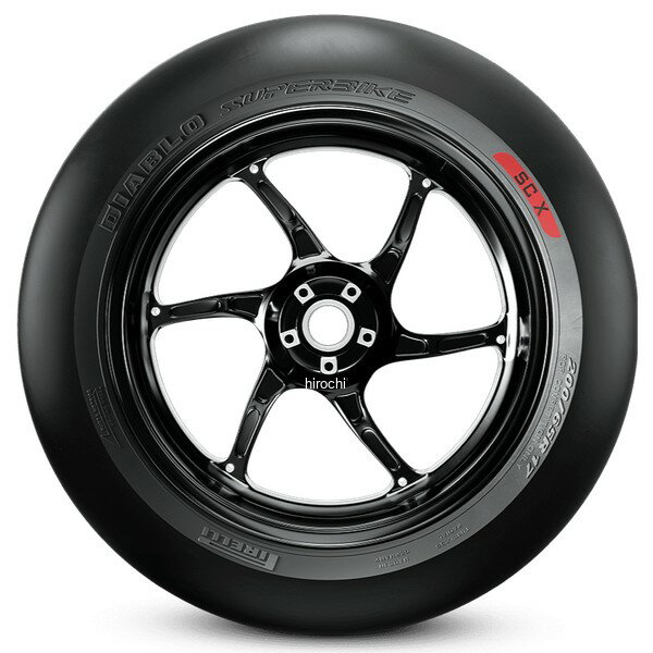 �ԥ�� PIRELLI �ǥ����֥� �����ѡ��Х��� 200/65R17NHSTLSCX �ꥢ 3930800 JPŹ