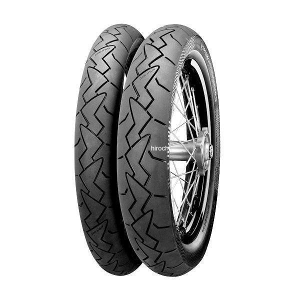 Below 15 inches - コンチネンタル Continental リア 170/60B17 M/C 72Q TL TKC 80 Twinduro M+S 4019238094749 JP店