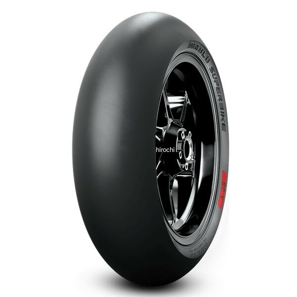 Tire - ピレリ PIRELLI ディアブロ スーパーバイク 120/80-12NHSTLSC1 リア 4096500 JP店