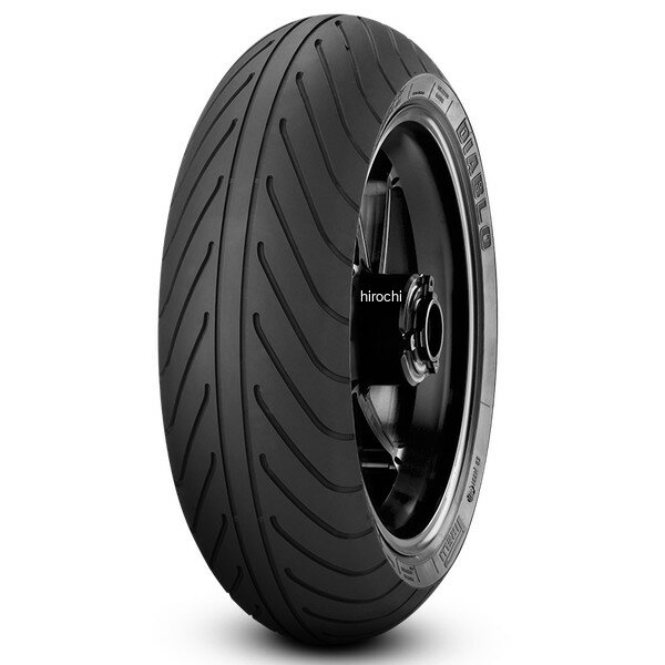 �ԥ�� PIRELLI �ǥ����֥� �����å� 200/60R17NHSTL �ꥢ 4178900 JPŹ