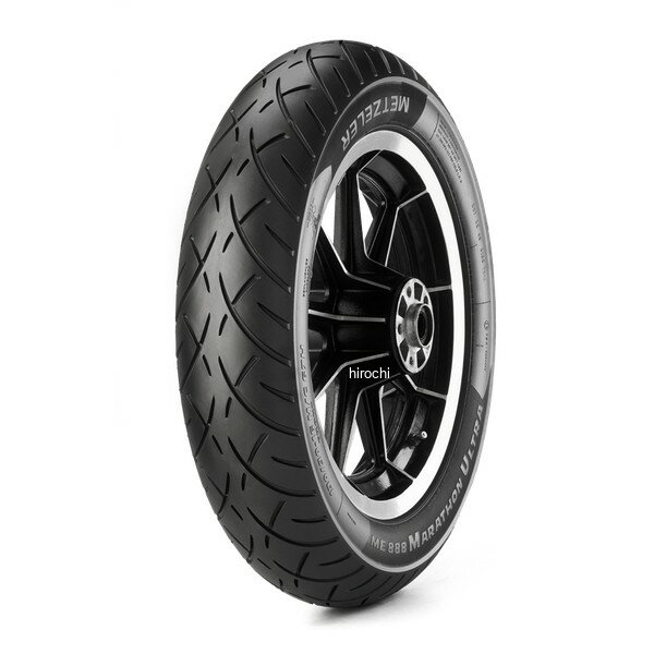 ��åĥ顼 METZELER ME 888 �ޥ饽�� ����ȥ� 180/55B18M/C REINFTL 80H �ե���� 4248300 JPŹ