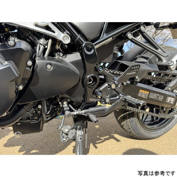 【New】 ストライカー STRIKER STC ステ�