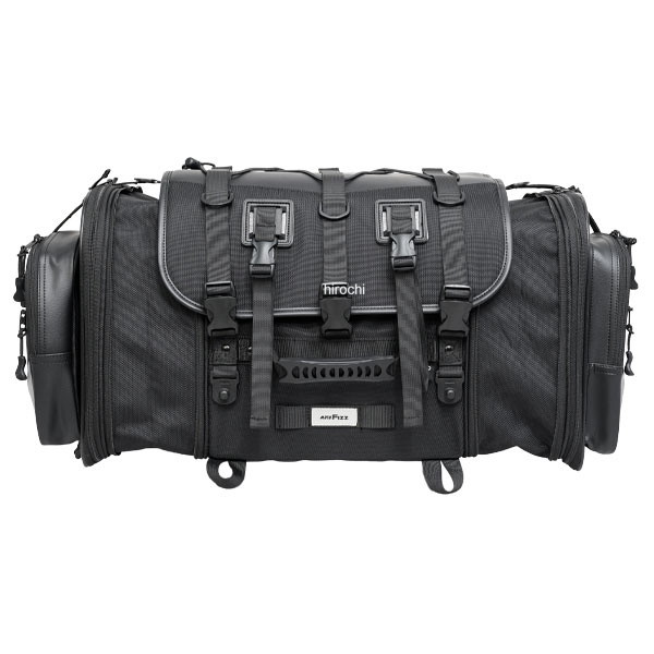 【メーカー在庫あり】 タナックス TANAX キャンピングシートバッグL MFK-101後継モ...