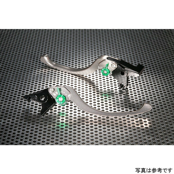 ユーカナヤ U-KANAYA レバーセット ツーリング 26年以降 スズキ GSX-8T チタン SU064-035-0806 JP店