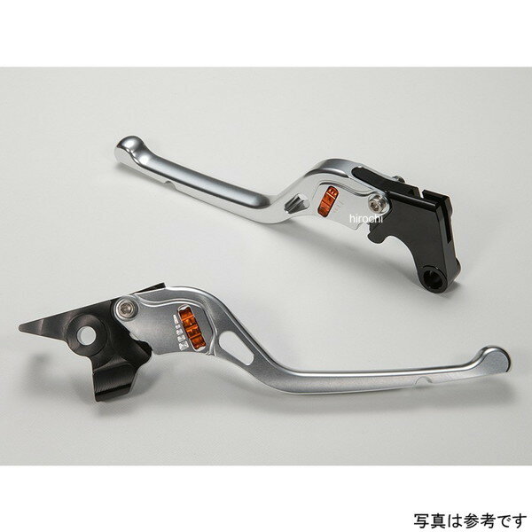 ユーカナヤ U-KANAYA レバーセット ホイール 25年以降 トライアンフ スピードツイン900 シルバー TR022-154-0303 JP店