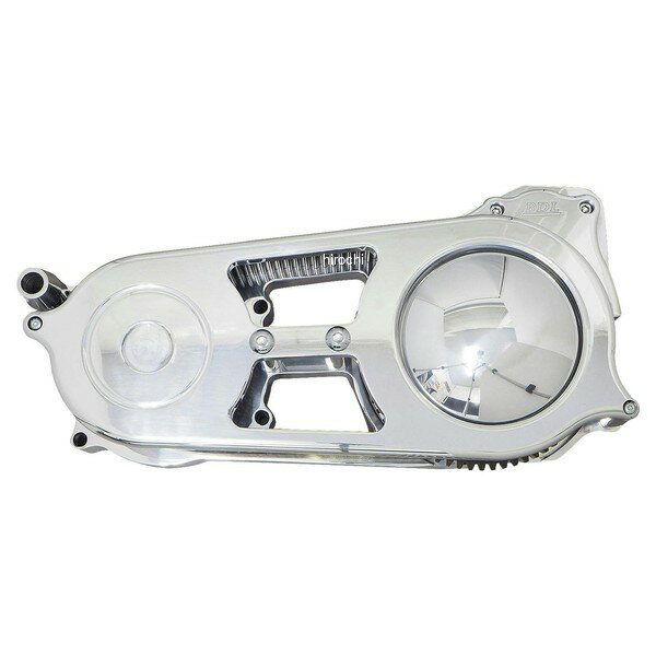�ڥ᡼�����߸ˤ���� �٥�ȥɥ饤�֥�ߥƥå� Belt Drives Limited 2in�����ץ�٥�ȥ��å� 90ǯ-06ǯ �ĥ��顼��FXR �ݥ�å��� EVO-11S-2 JPŹ