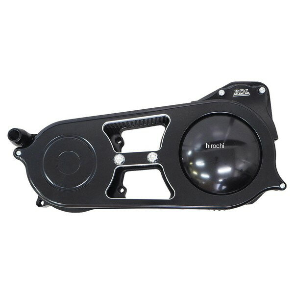 �ڥ᡼�����߸ˤ���� MD-100 �٥�ȥɥ饤�֥�ߥƥå� Belt Drives Limited 3in�����ץ�٥�ȥ��å��ѥɡ��५�С� EVO-11S-2B JPŹ