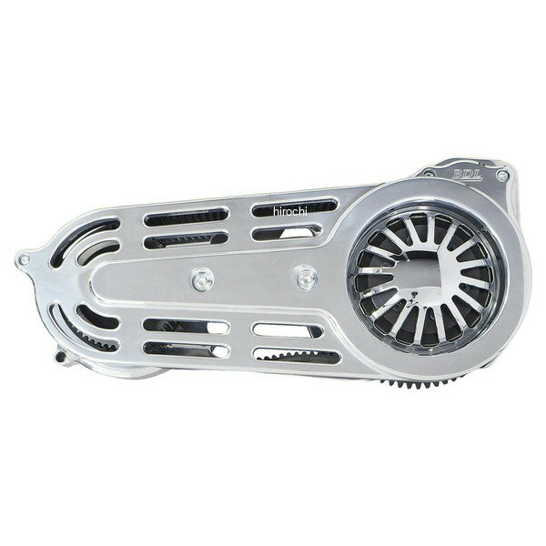 �ڥ᡼�����߸ˤ���� BDL-132-3 �٥�ȥɥ饤�֥�ߥƥå� Belt Drives Limited BDL 3in 132����ץ쥤���٥�� EV-700P JPŹ