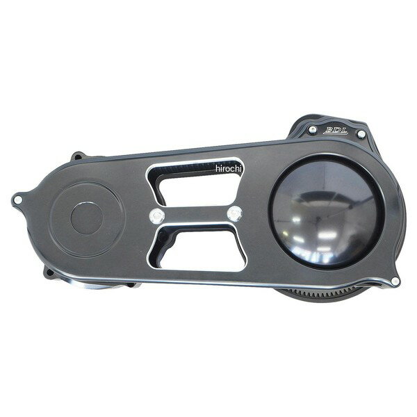�ڥ᡼�����߸ˤ���� BDL-142-2 �٥�ȥɥ饤�֥�ߥƥå� Belt Drives Limited 8mm 2in 142����ץ쥤���٥�� EV-625-B JPŹ