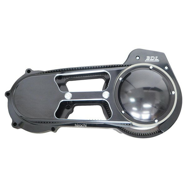 �ڥ᡼�����߸ˤ���� BDL-30853 ST �٥�ȥɥ饤�֥�ߥƥå� Belt Drives Limited 8mm 1-1/2in 132����ץ쥤���٥�� 70ǯ-78ǯ EVO-8S-2B JPŹ