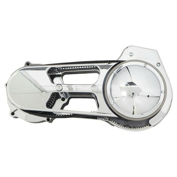 �ڥ᡼�����߸ˤ���� BDL-37144-1 �٥�ȥɥ饤�֥�ߥƥå� Belt Drives Limited 8mm 1-1/2in 144����ץ쥤���٥�� EVO-8S-2C JPŹ
