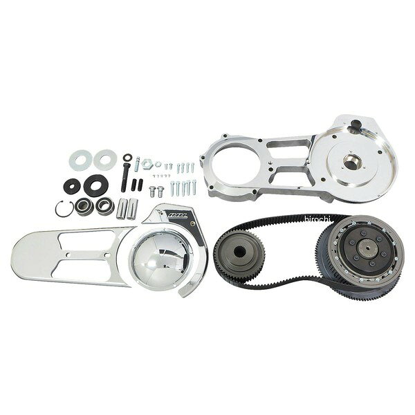 【メーカー在庫あり】 BDL-37144-1 ベルトドライブリミテッド Belt Drives Limited...