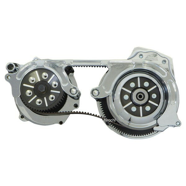 �ڥ᡼�����߸ˤ���� �٥�ȥɥ饤�֥�ߥƥå� Belt Drives Limited 2in�����ץ�٥�ȥ��å� 17ǯ-�ĥ��顼 �������� EV2PH-B17-C JPŹ