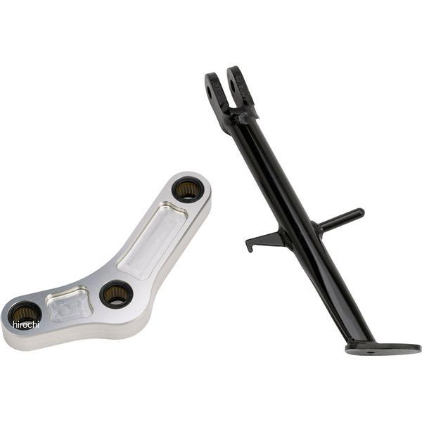 Lowdown Kits - エフェックス EFFEX ローダウンCOMPキット 20mmダウン 25年 ヤマハ MT-07 PHA391D-SET JP店