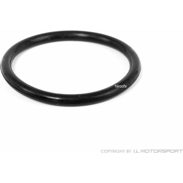 アイエルモータースポーツ クランク角センサーOリング NA6CE/NA8C NA0-7200 JP店