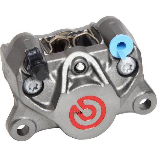 楽天市場】brembo 34 p2 キャリパーの通販