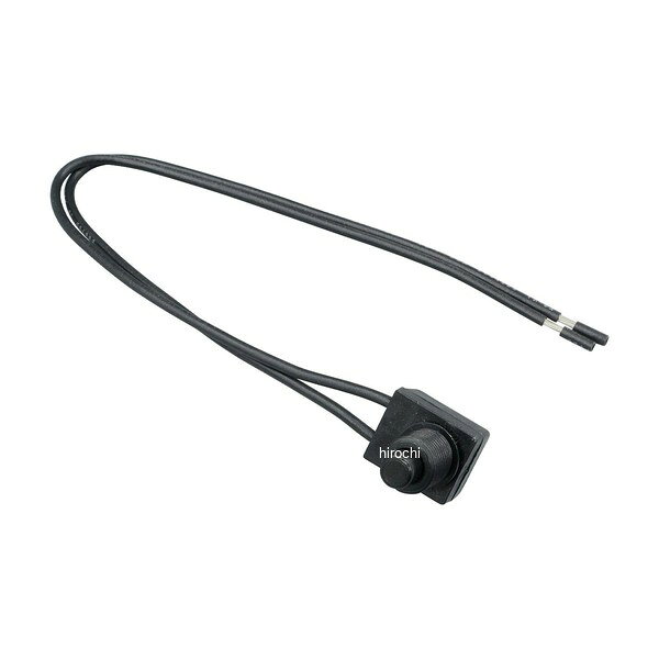 楽天市場】switch コントローラー（メーター｜パーツ）：バイク用品<車