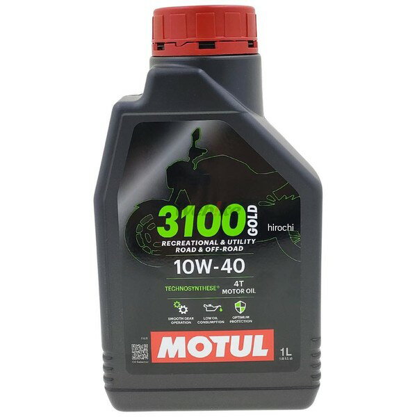 楽天市場】モチュール 10w－40の通販