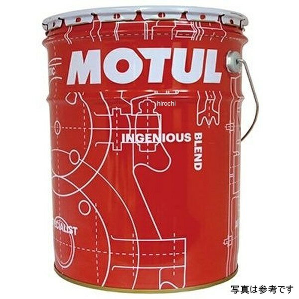 Other - モチュール MOTUL NGEN HYBRID プロフェッショナル用 4輪エンジンオイル 0W-16 20L 114088 JP店