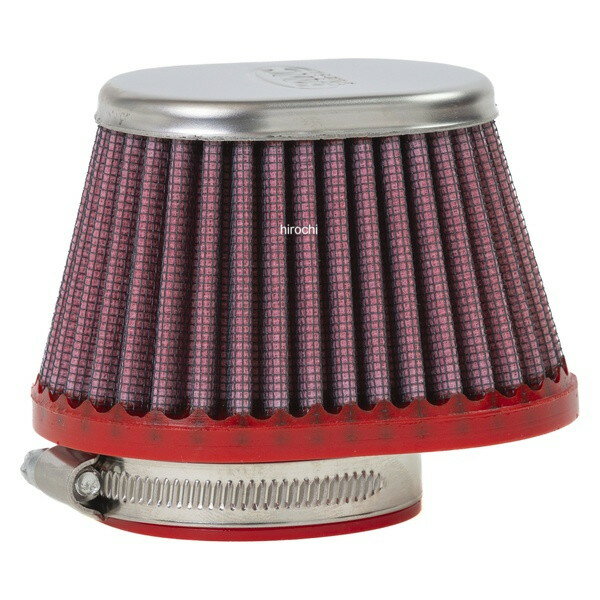 Other - 【New】 BMCエアフィルター BMC AIR FILTERS キャブレター用エアフィルター 汎用 FBPF55-70L JP店