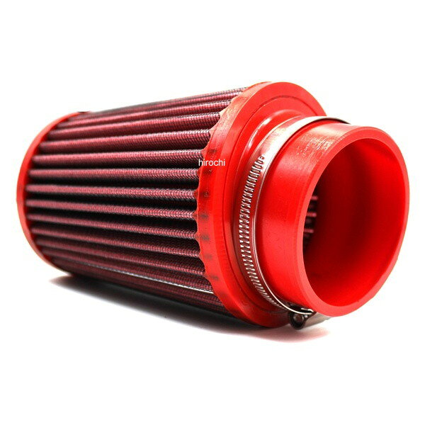 BMCエアフィルター BMC AIR FILTERS カスタムエアフィルター コニカル FBSA70-128 JP店