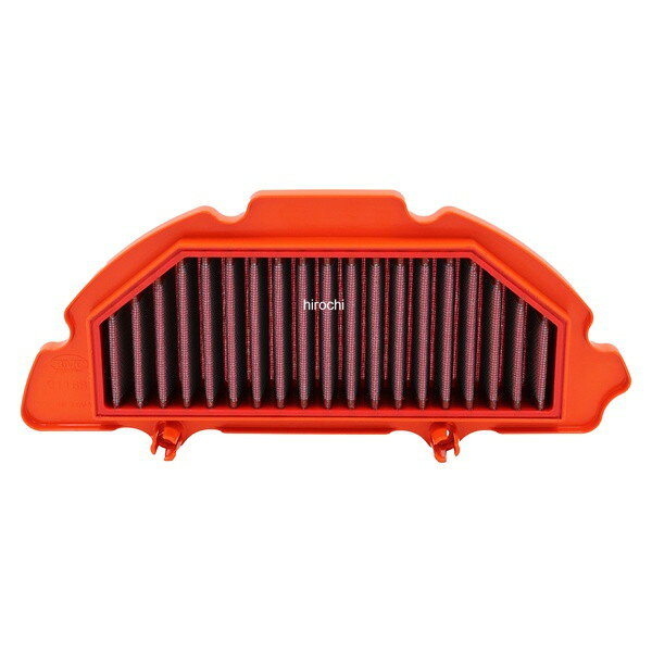 BMCエアフィルター BMC AIR FILTERS リプレイスメントエアフィルター スズキ 22年-...