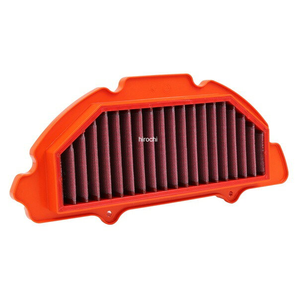 BMCエアフィルター BMC AIR FILTERS リプレイスメントエアフィルター スズキ 22年-...