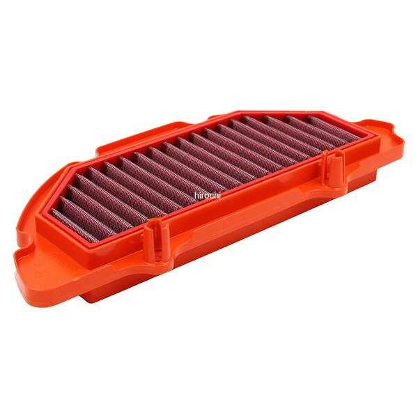BMCエアフィルター BMC AIR FILTERS リプレイスメントエアフィルター スズキ 22年-...