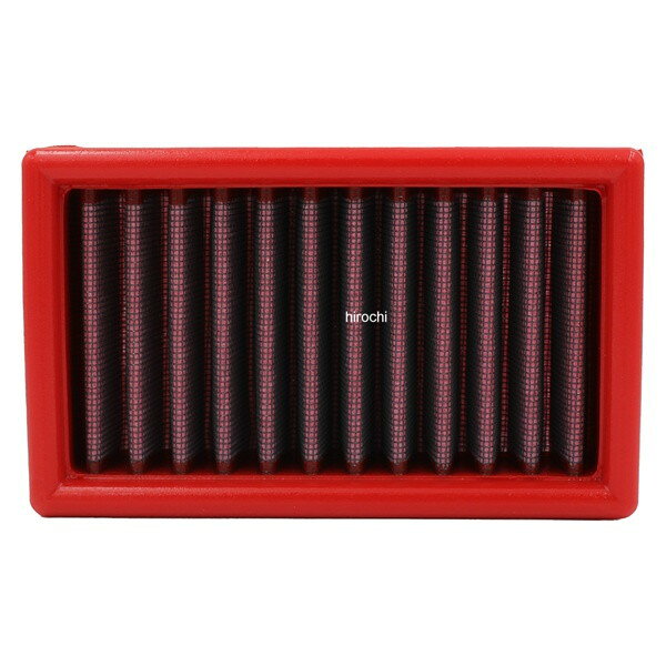 BMCエアフィルター BMC AIR FILTERS リプレイスメントエアフィルター BMW 13年-16年 BMW F 800 GT FM397/01 JP店