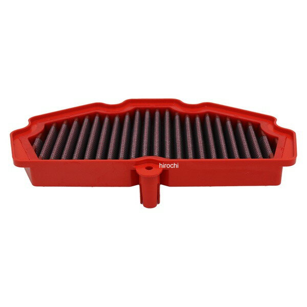  BMCエアフィルター BMC AIR FILTERS リプレイスメントエアフィルター カワサキ 15年-16年 KLE E VERSYS 650 FM889/04 JP店