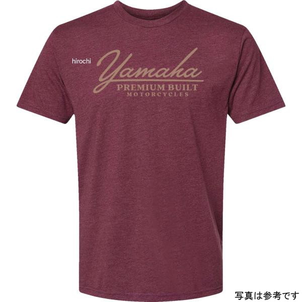 楽天市場】ヤマハ tシャツ（その他｜バイク用品）：車用品・バイク用品