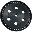 【USA在庫あり】 ベルトドライブ Belt Drives ボールベアリング ロックアップ クラッチ コンバージョン 98年以降 ケーブルクラッチ 1130-0...