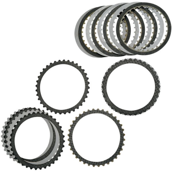 ��USA�߸ˤ���� ����ȥץ������� Alto Products ����å� �ץ졼�� ���å� �����ܥʥ��� 03ǯ-09ǯ �ӥ塼���� 1131-0752 JPŹ