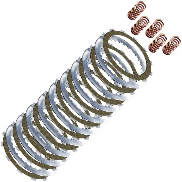 �ڥ᡼�����߸ˤ���� �٥�ȥɥ饤�� Belt Drives �������ȥ� ����å� �ץ졼�� ���å� 02ǯ-07ǯ VRSC VRXP-7 JPŹ